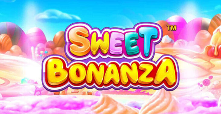 Review Slot Online Game Sweet Bonanza Paling Gacor